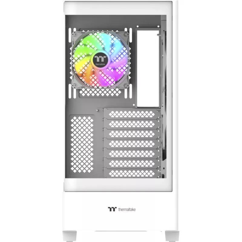Thermaltake View 290 Weiß - Midi-Tower (CA-11G-00M6WN-00)