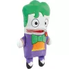 Plüschtier schmidt spiele DC Super Hero Worry Eater Joker 42554 Plüschfigur für Kinder