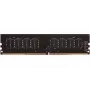 PNY DDR4 32GB 3200MHz Arbeitsspeicher