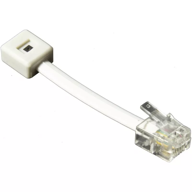 Inter-Tech SA-1632WN PDU (Stromverteilungseinheit) 16x C13 Ausgänge, verwaltet/überwacht, 100–240V, 32A, TCP/IP, SNMP, schwarz