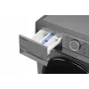 Waschmaschine Toshiba schlank TW-BL70A2PL(SS), 7 kg