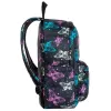 Rucksack CoolPack Abby Zodiac