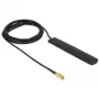 Indoor-Fernsehantenne DeLOCK 89497