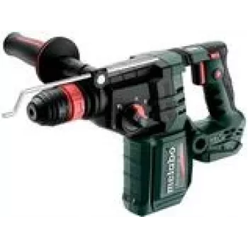 Hammerbohrer Metabo KH 18 LTX BL 28 Q 1000 RPM SDS Plus 18V