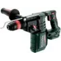 Hammerbohrer Metabo KH 18 LTX BL 28 Q 1000 RPM SDS Plus 18V