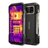 Smartphone Ulefone Armor 27T Pro 5G, 6,3 Zoll, 12 GB/256 GB, Schwarz