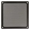 Kolink Magnetischer Staubfilter 120 mm - schwarz