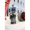 Staubsauger Kärcher NT 65/2 Tact²