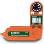 Extech 45118 Mini-Thermo-Anemometer 1,1 bis 20 m/s (45118)