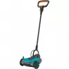 Schieberasenmäher Gardena HandyMower