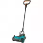Schieberasenmäher Gardena HandyMower