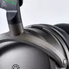 Audeze Maxwell 2 kabellose Kopfhörer Xbox/PC Schwarz