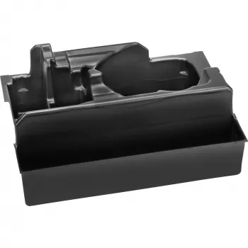 Elektrowerkzeugzubehör Bosch 1 600 A00 3RD (MPN 1600A003RD)