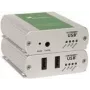 KVM-Extender Icron Ranger 2312 Sender & Empfänger