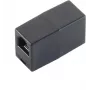 Drahtverbinder RJ-12 ShiverPeaks BS71220-6 Schwarz