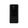 Powerbank Zen 10000 mAh Schwarz, FIXZEN-10-BK