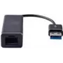 USB 3.0 auf RJ-45 Ethernet-Adapter Dell FM76N Gigabit — USB 3.0 Netzwerkadapter für kabelgebundenes LAN
