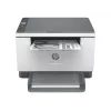 HP 9YF91F#ABD Drucker Schwarz