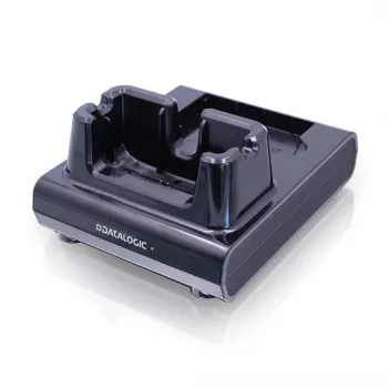 Dockingstation für mobile Computer Datalogic 94A150111