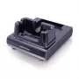Dockingstation für mobile Computer Datalogic 94A150111