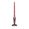 ETA | Staubsauger | ETA445390000 Moneto II | Akkubetrieb | Handstick 2in1 | N/A W | 18 V | Betriebsdauer (max.) 45 min | Rot/Schwarz
