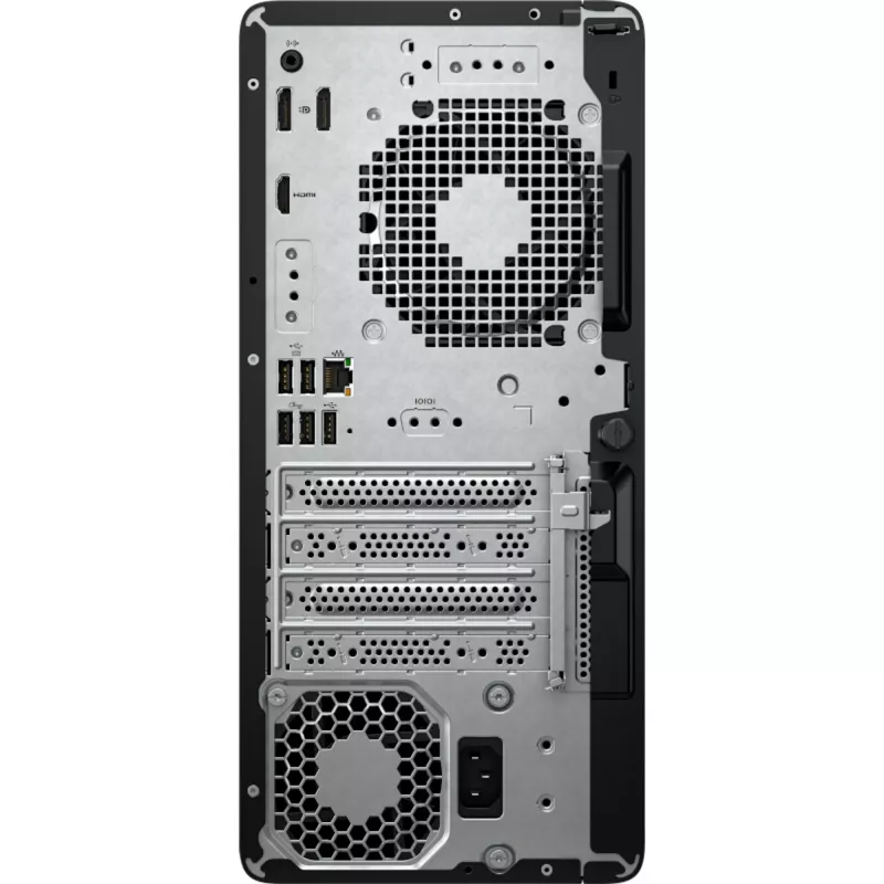 HP EliteDesk 8 TWR G1I U7-265 Computer