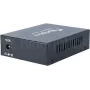 Netzwerkmedienkonverter BlueOptics BLMC011-012 10 Gigabit Ethernet