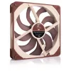 Noctua NF-A14X25 G2 LS-PWM 140mm Gehäuselüfter