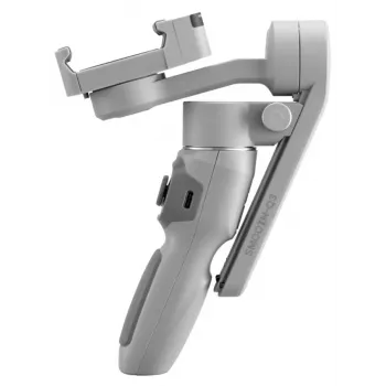 Zhiyun Tech SMOOTH-Q3 Handkamerastabilisator
