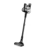 SEVERIN HV 7192 2-in-1 kabelloser Stabstaubsauger