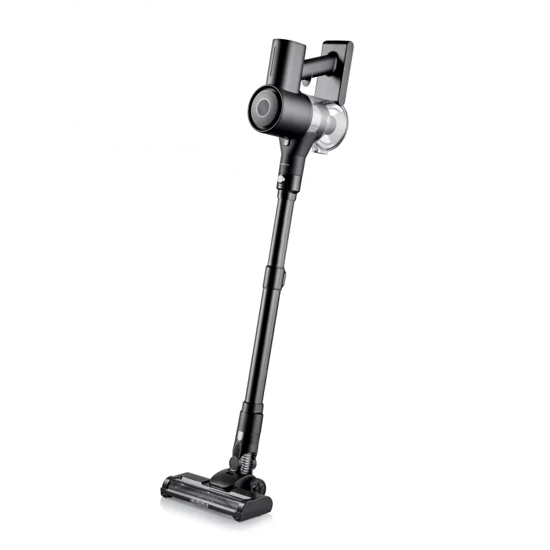SEVERIN HV 7192 2-in-1 kabelloser Stabstaubsauger