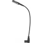 EUROLITE Flexilight LED-Schwanenhals XLR 90° Modell 80702225 — flexibles LED-Arbeitslicht mit XLR-Anschluss