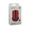 SBOX WM-109 Funkmaus USB Typ-A