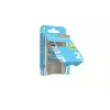 Eneloop 52361162 Eneloop Lite AAA Akku NiMH 1,2 V 5