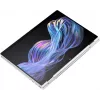 HP EliteBook X Flip G1i 14 Zoll Notebook Next Gen AI PC Copilot+ PC Hybrid (2in1) Touchscreen 512GB SSD Windows 11 Pro