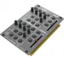 Behringer 297 Dual PORTAMENTO/CV UTLITIE Modular Synthesizer Modul