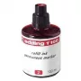 Edding T-100 Original Rot Nachfülltinte