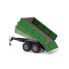 Funkgesteuertes Modell Jamara 412412 Elektromotor 1:16