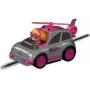 Helicopter Carrera PAW Patrol Skye Grau Pink 20065027