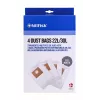 Nilfisk 107417195 Trommelsauger Staubbeutel