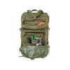 Tracer 47577 Alpha Rucksack 15,6 Grün