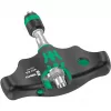 Tool Wera 05136072001 Hochpräzise Langlebig