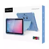 Tablet Kruger & Matz FUN 1008 25,7 cm (10,1 Zoll) Prozessor, 2GB RAM, 32GB Speicher, OS