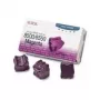 Xerox 108R00670 Magenta