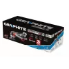 Multitool GRAPHITE Energy+ 18V 58G013 — akku-oszillierendes Multifunktionswerkzeug, 18 V batteriebetrieben