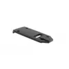 Zebra ADP-RFD40-BT-1R Handheld-Mobilcomputer-Zubehör Bluetooth-Modul
