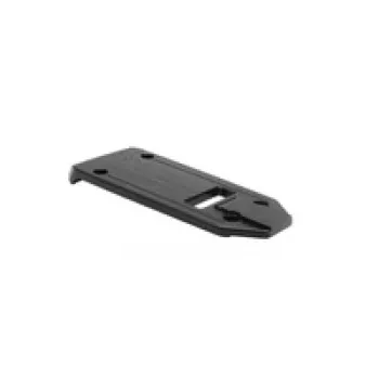 Zebra ADP-RFD40-BT-1R Handheld-Mobilcomputer-Zubehör Bluetooth-Modul