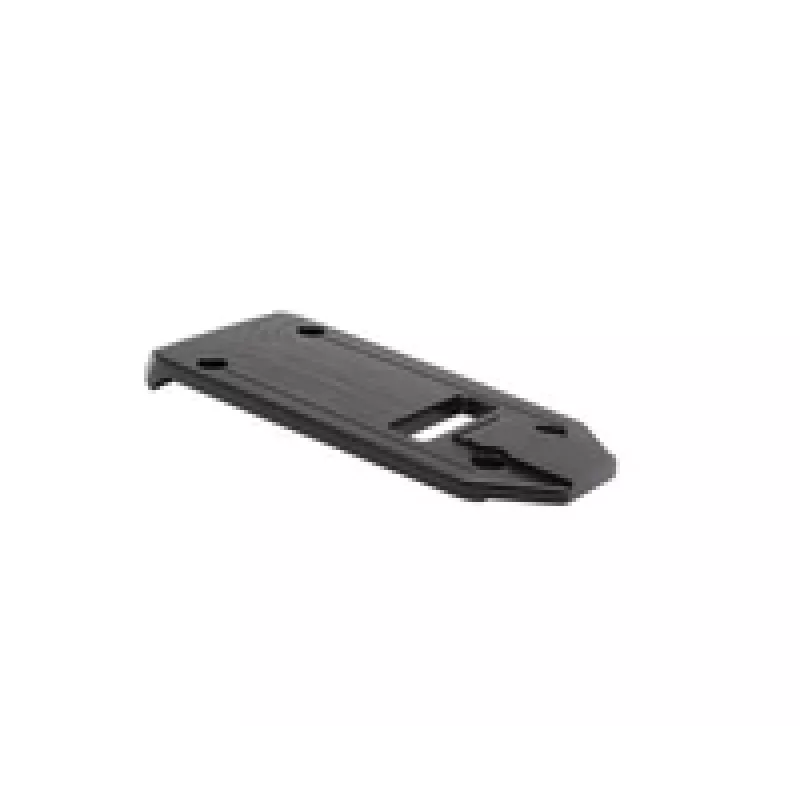 Zebra ADP-RFD40-BT-1R Handheld-Mobilcomputer-Zubehör Bluetooth-Modul