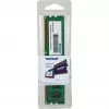 Speicher DIMM Patriot DDR3 4GB PC12800