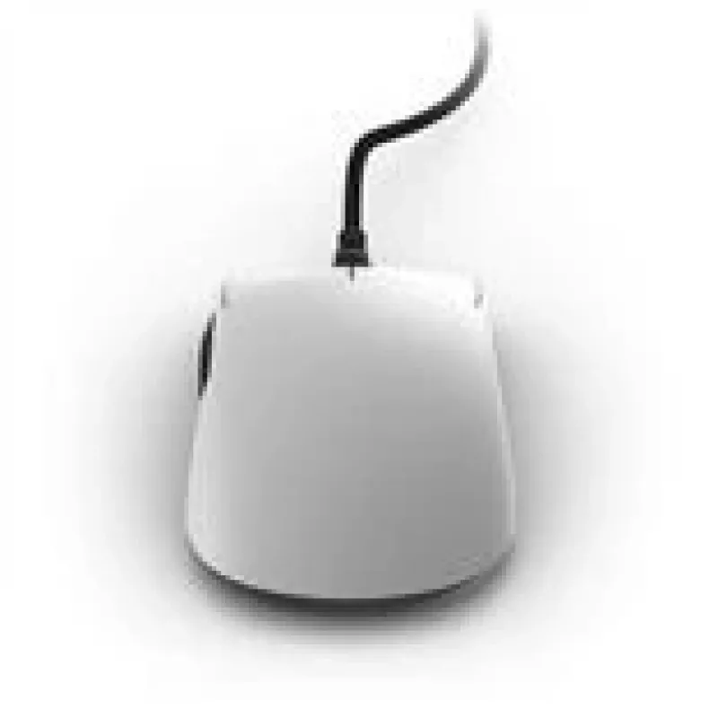 Gaming Maus Endgame Gear OP1 8K V2 weiß USB